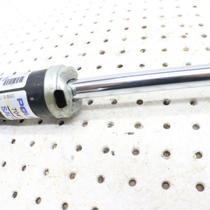 2008 Polaris Sportsman 800 FRONT STRUT 7041762