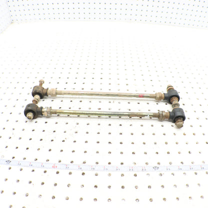 2014 Polaris Sportsman 570 Tie Rods (2) 1822851