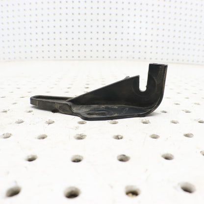 2024 Polaris Sportsman 570 Efi Eps Seat Base Mount Bracket LH 5452276