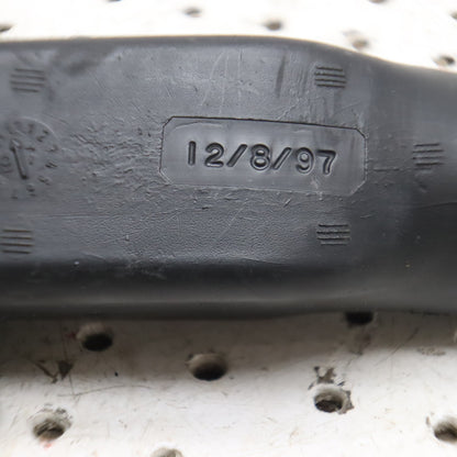 1998 Polaris Xplorer 400l Clutch Outlet Duct  5432615