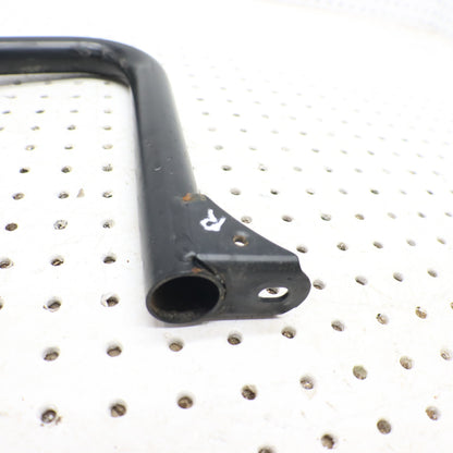 2013 Polaris Ranger Xp 900 Hip Bolster RIGHT 1018085-458
