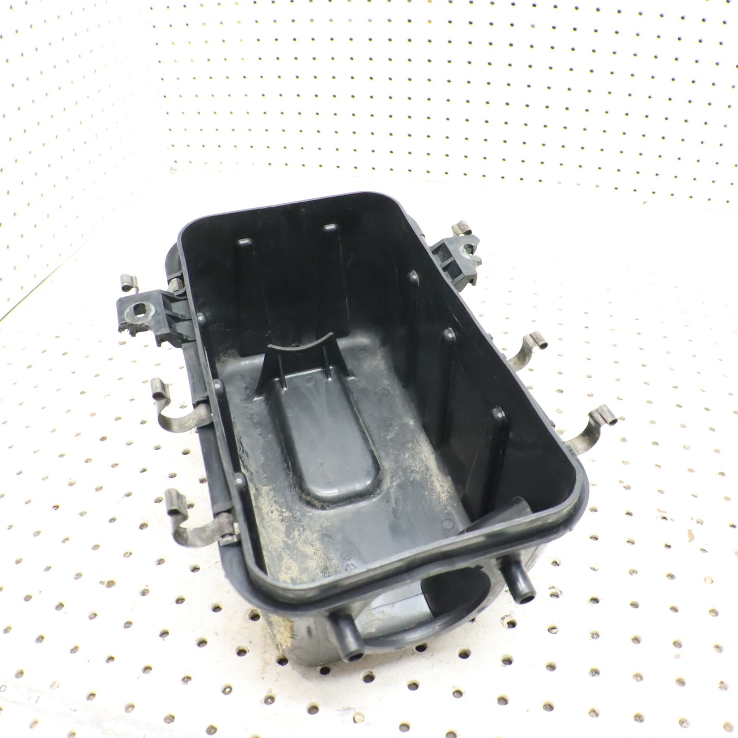 2012 Polaris Sportsman 800 Airbox Air Intake Filter Box 5438552
