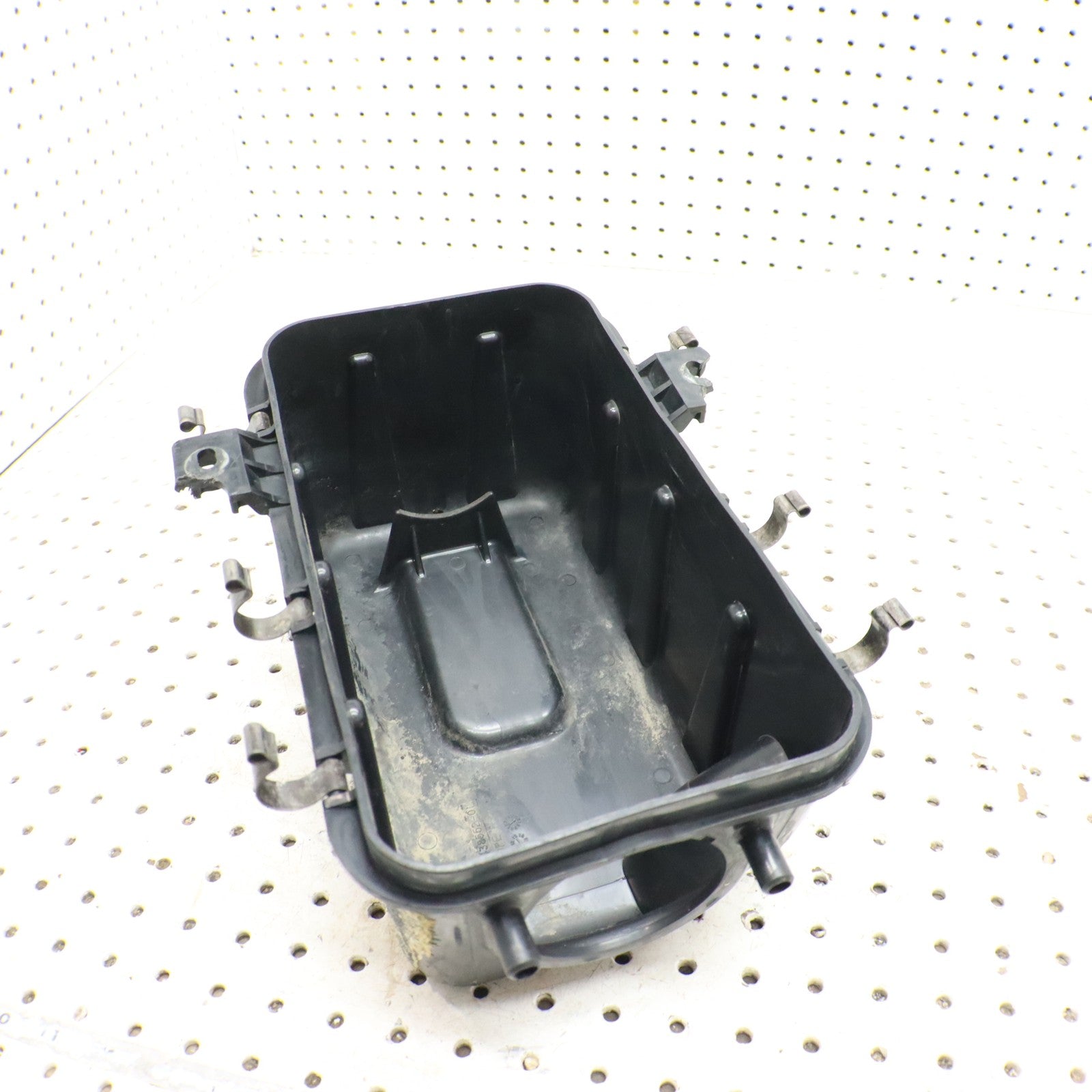 2012 Polaris Sportsman 800 Airbox Air Intake Filter Box 5438552
