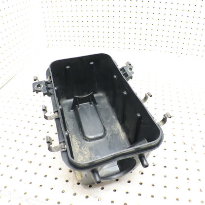 2012 Polaris Sportsman 800 Airbox Air Intake Filter Box 5438552
