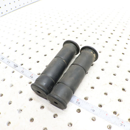 2015 Polaris Sportsman 570 Handlebar Grips 5413578-070