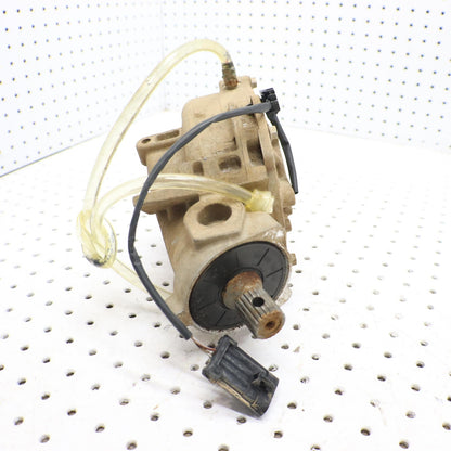 2016 POLARIS SPORTSMAN 570 FRONT GEARCASE DIFFERENTIAL 1333393 1337140