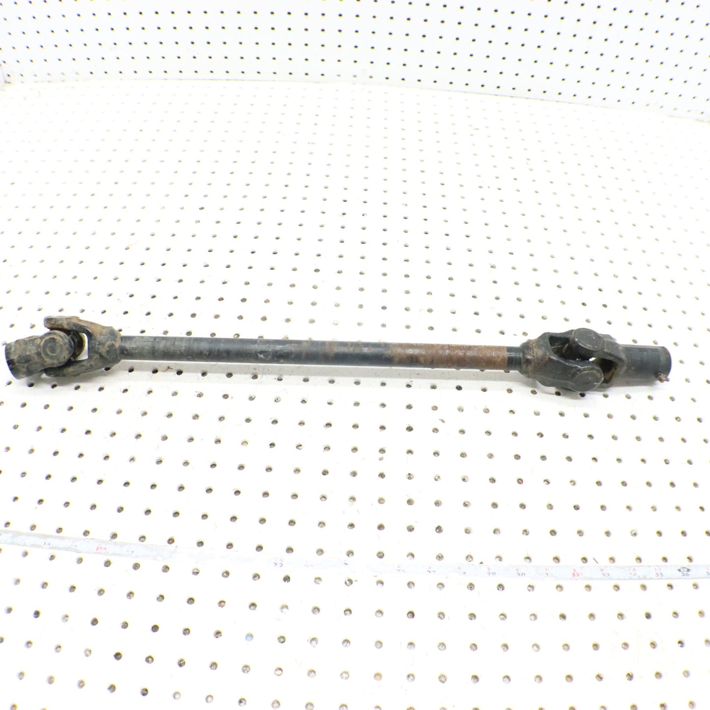 2014 Polaris Sportsman 570 Front Prop Shaft 1332860; 1334441