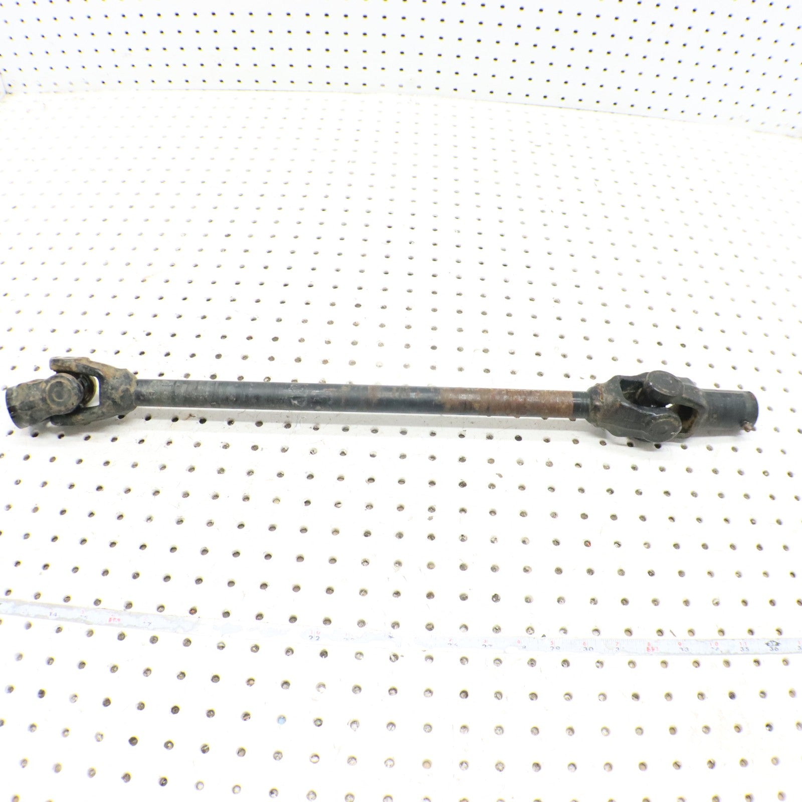 2014 Polaris Sportsman 570 Front Prop Shaft 1332860; 1334441