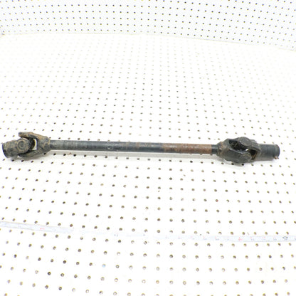 2014 Polaris Sportsman 570 Front Prop Shaft 1332860; 1334441