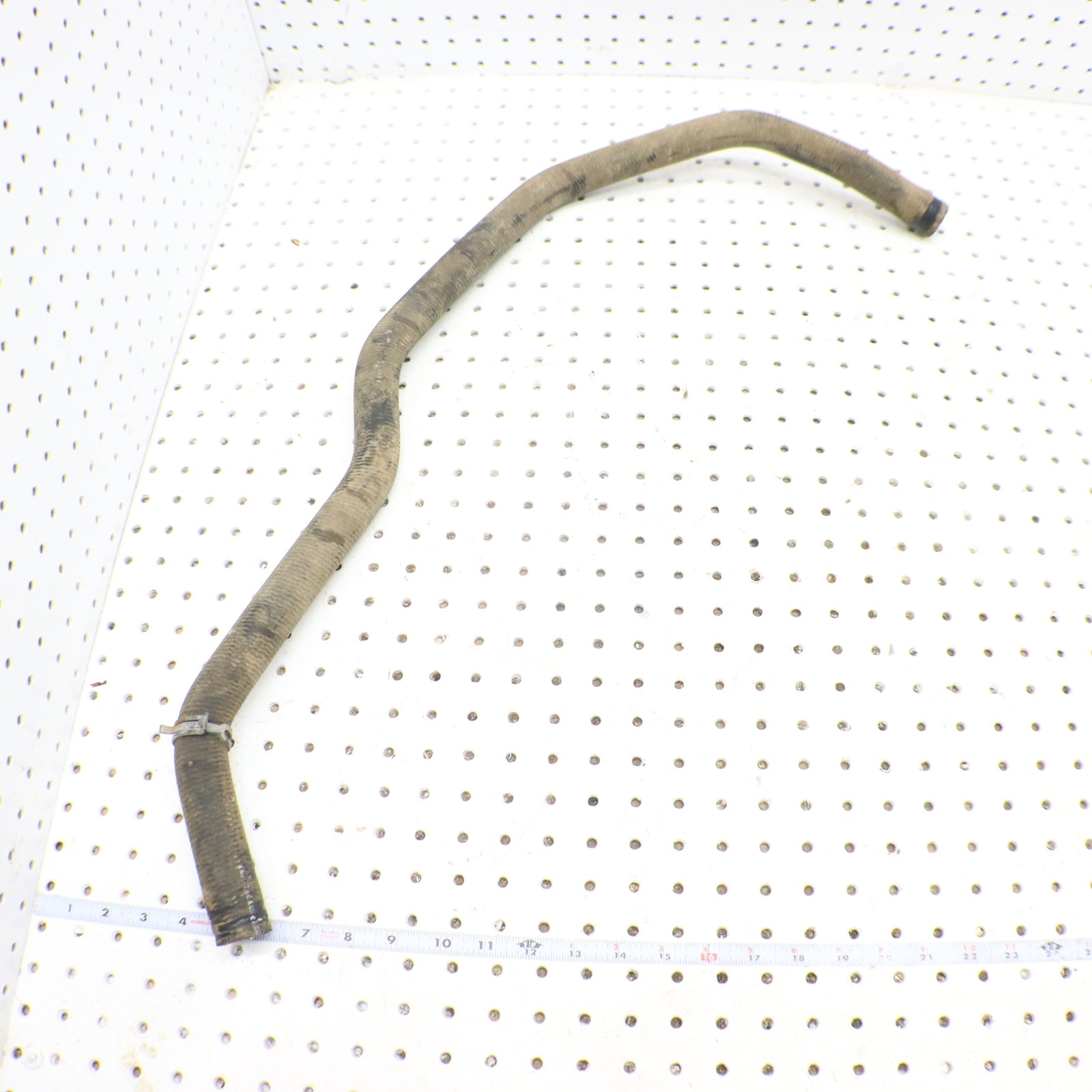 2013 Polaris Ranger Xp 900 Coolant Hose ENGINE HOSE, OUT 5414292