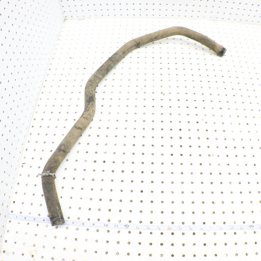 2013 Polaris Ranger Xp 900 Coolant Hose ENGINE HOSE, OUT 5414292