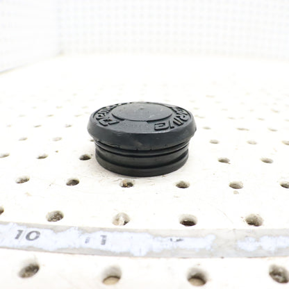 1995 Polaris Xplorer 400 Wheel Hub Cap Cover 5431368