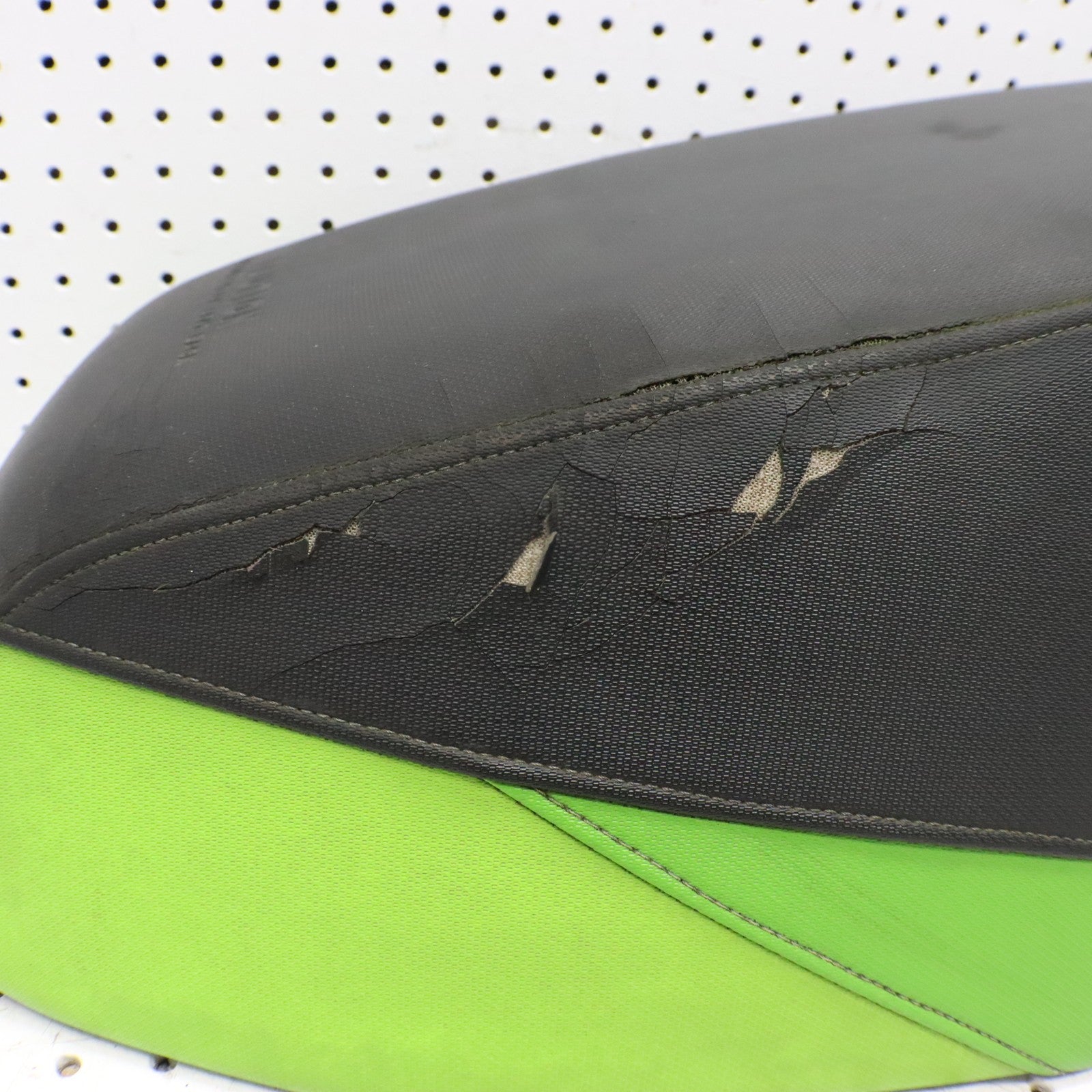 2016 Arctic Cat M8000 Seat 6706-013