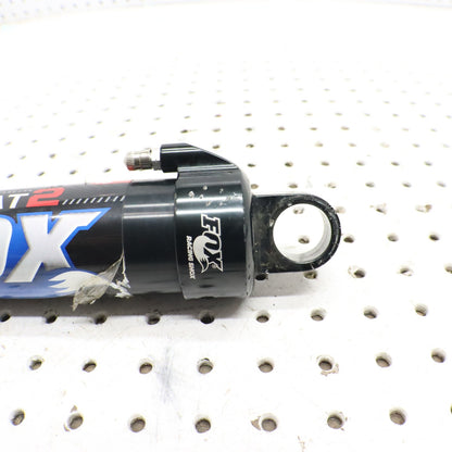 2012 Arctic Cat Proclimb M800 Ski Shock Ifs 2703-857