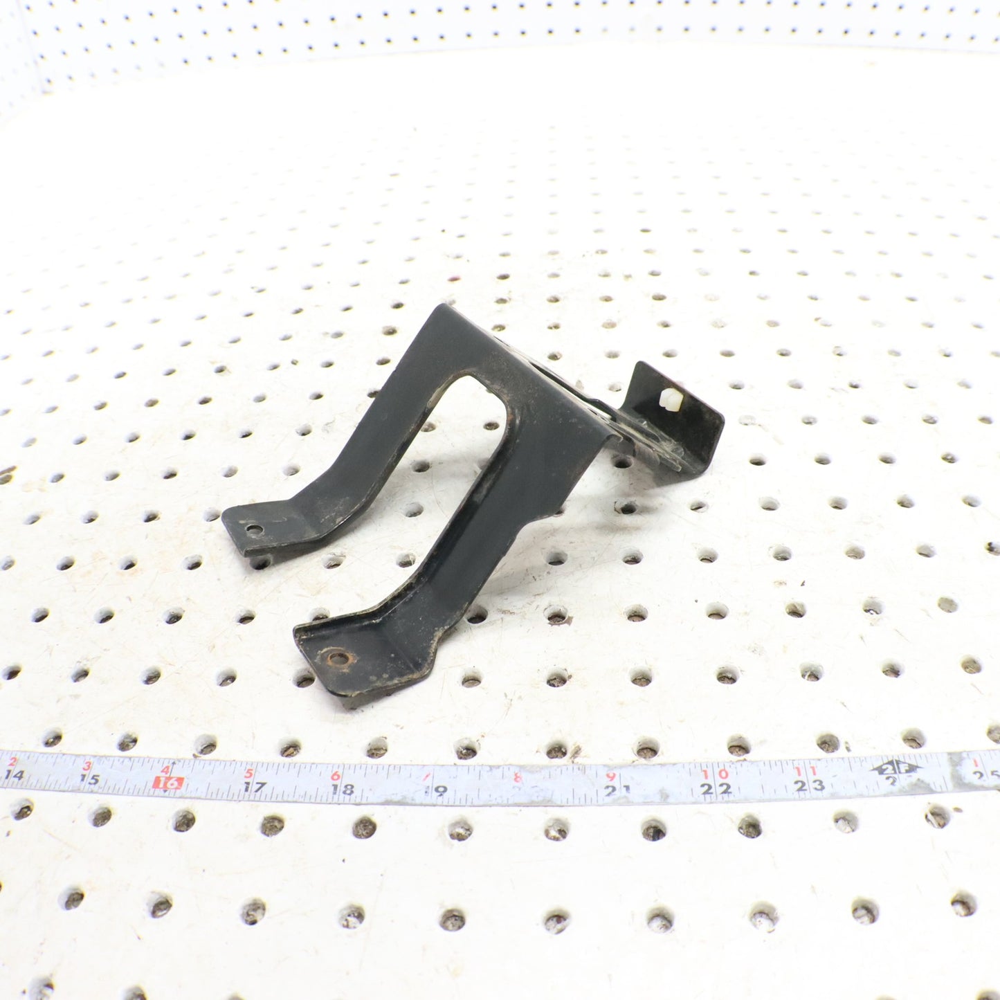 2015 Polaris Sportsman 570 Headlight Gauge Pod Mount Support Brace 5244969-329