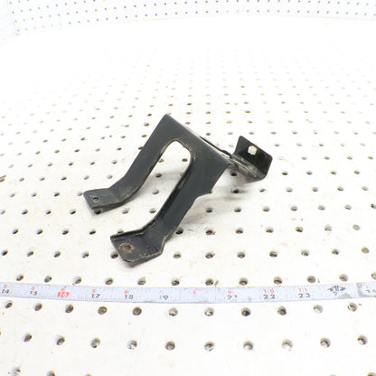 2015 Polaris Sportsman 570 Headlight Gauge Pod Mount Support Brace 5244969-329