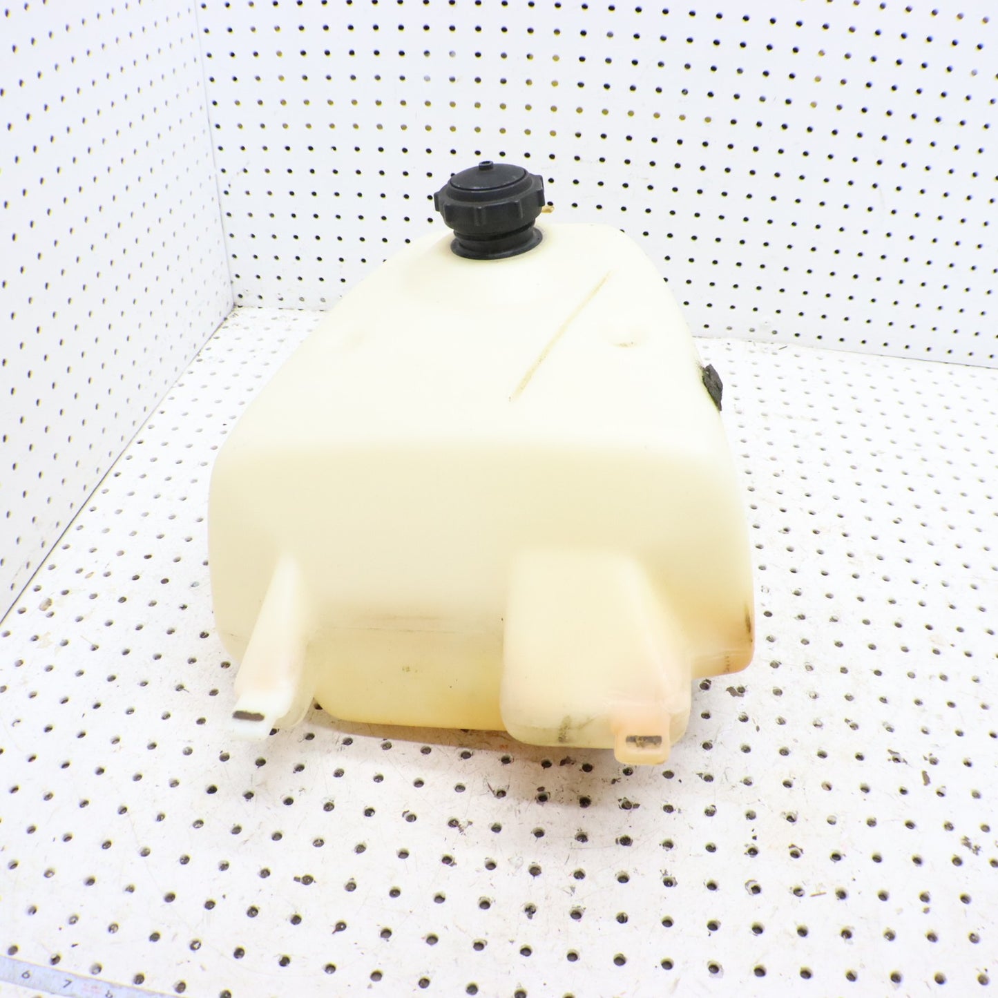  Polaris Xplorer 400l Fuel Tank Gas Tank 5433246; 1240048; 2520358