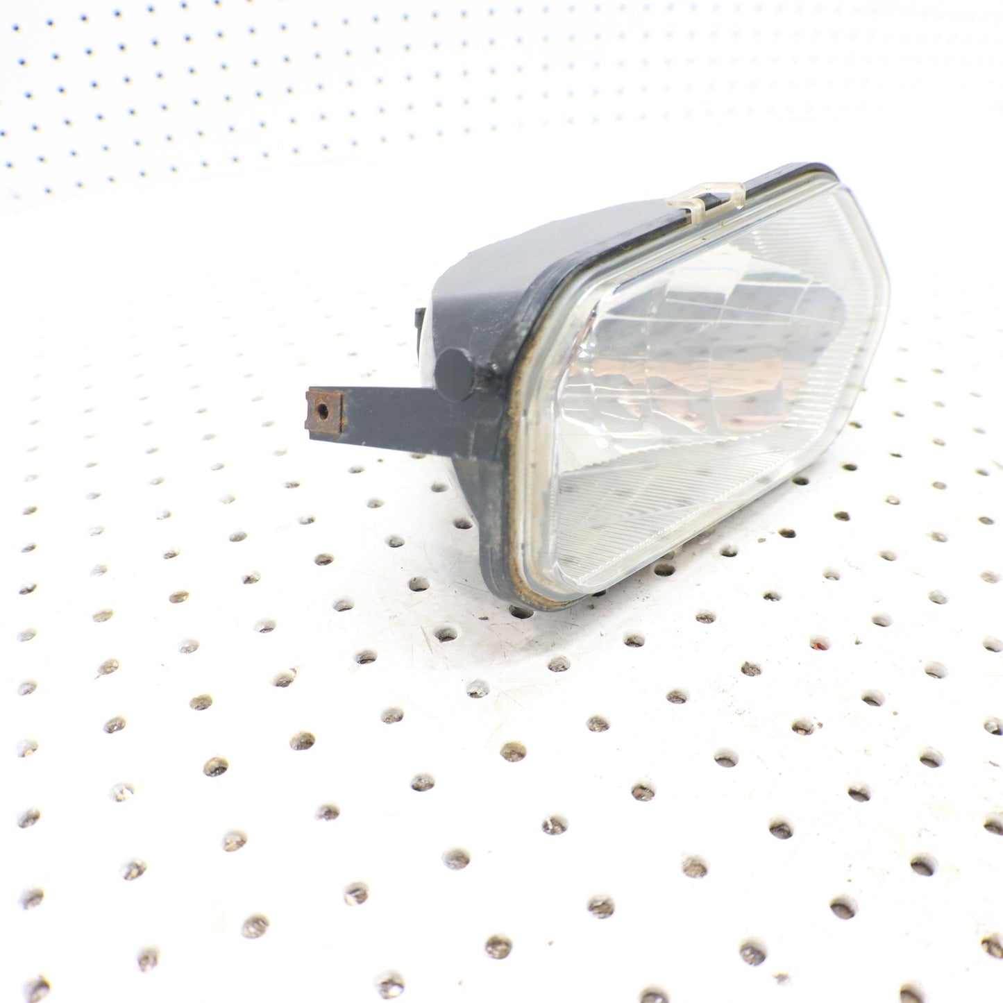 2009 Polaris Sportsman Xp 850 Headlight Head Light Bumper LEFT 2410615