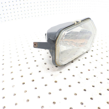 2009 Polaris Sportsman Xp 850 Headlight Head Light Bumper LEFT 2410615