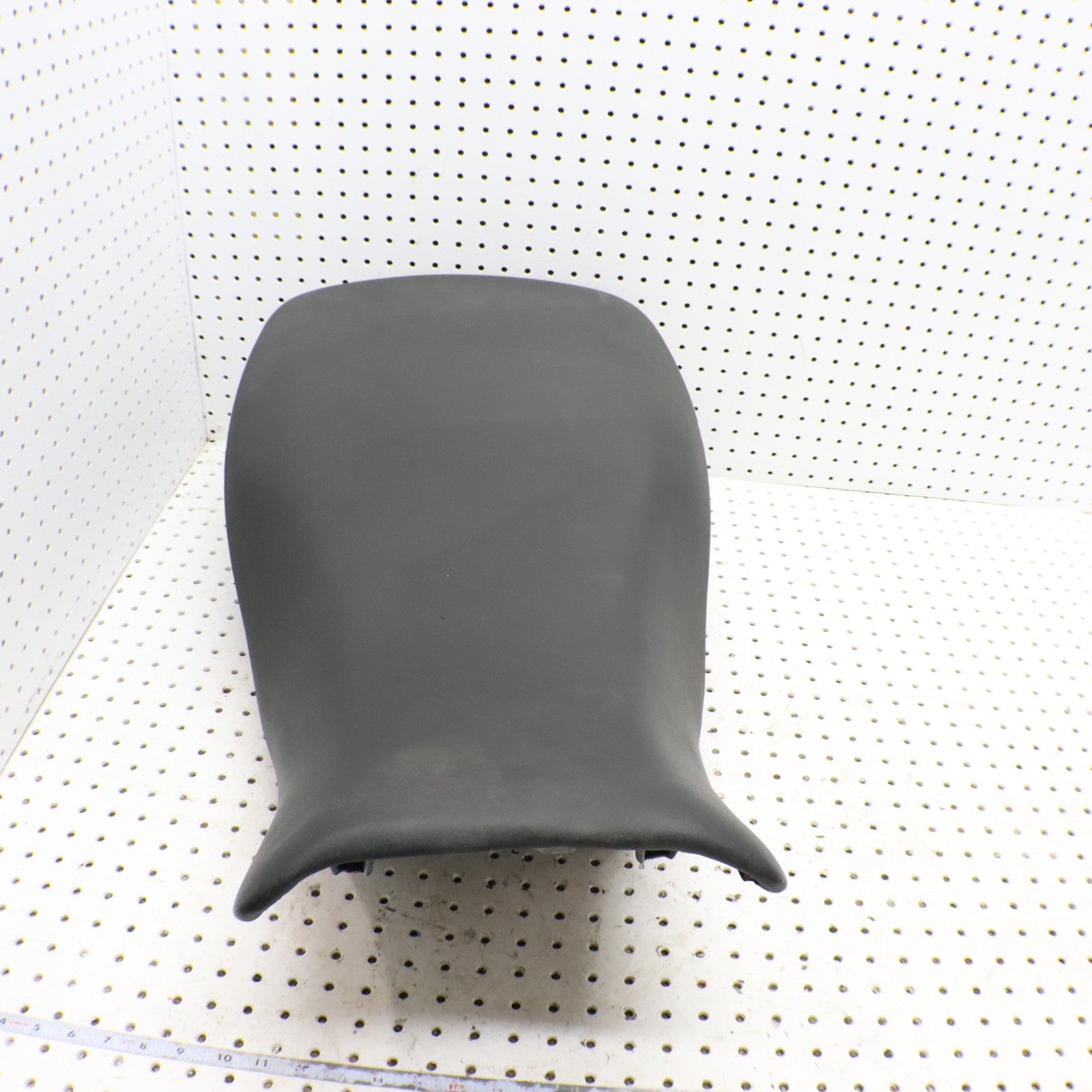 2018 Polaris Sportsman 570 Efi Seat 2688352-070