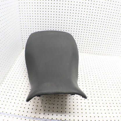 2018 Polaris Sportsman 570 Efi Seat 2688352-070