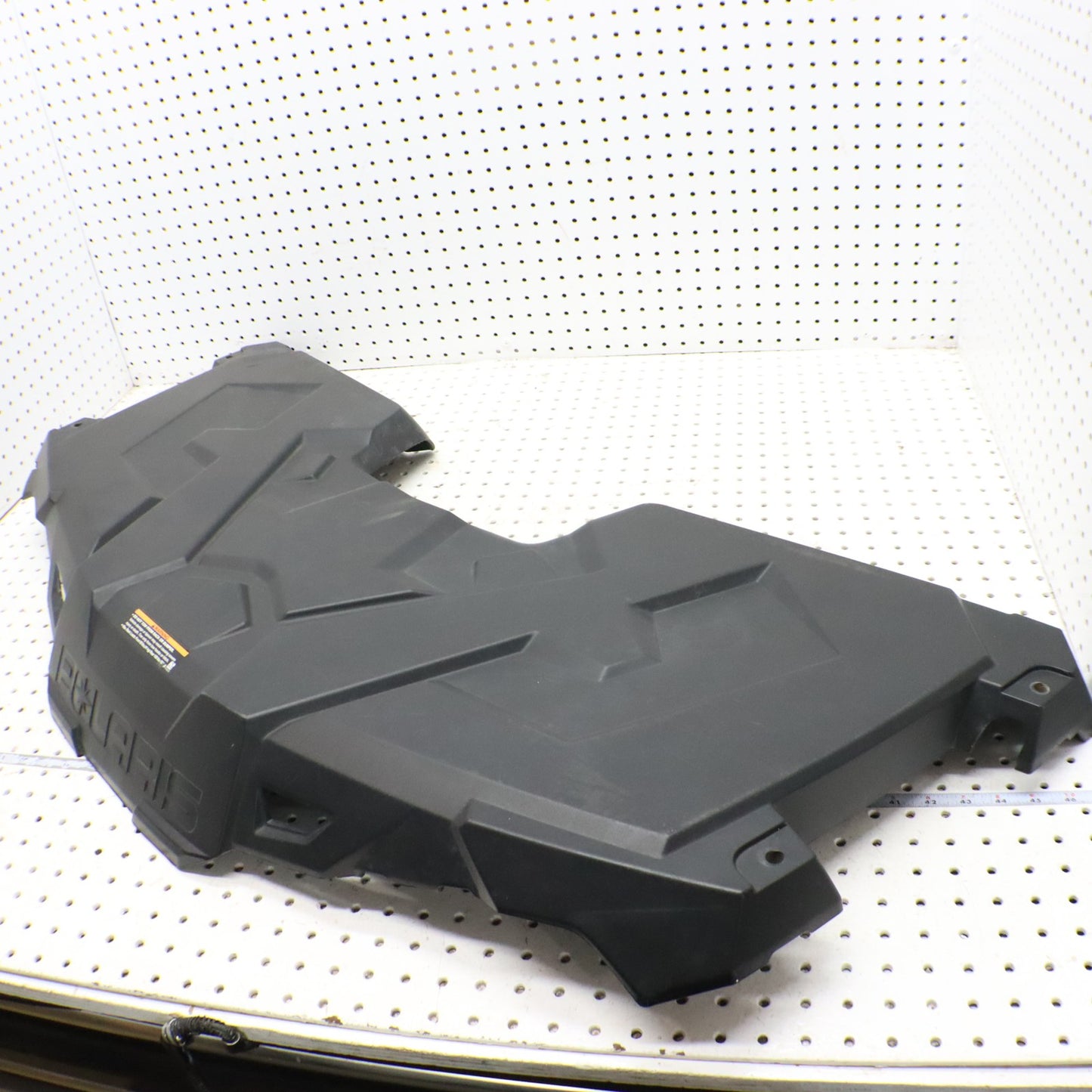 2014 Polaris Sportsman 570 Front Rack 2635058-070; 2636440-070