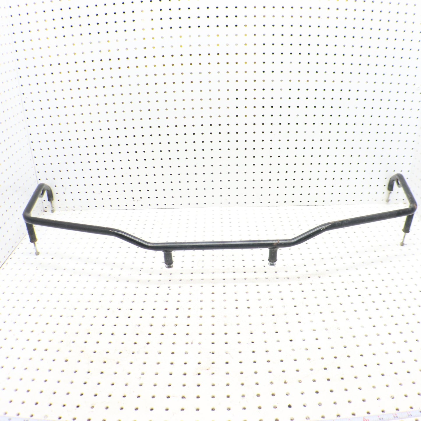 2016 Polaris Sportsman Sp 570 Front Rack Extension  2879716