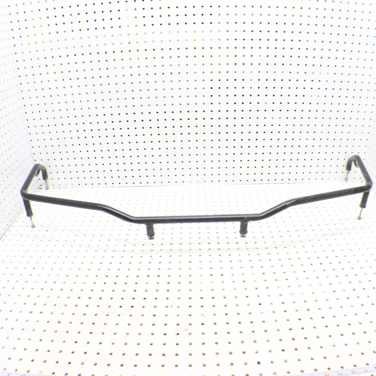 2016 Polaris Sportsman Sp 570 Front Rack Extension  2879716