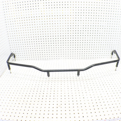 2016 Polaris Sportsman Sp 570 Front Rack Extension  2879716