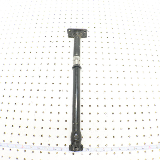 2016 POLARIS SPORTSMAN 570 STEERING POST STEM 1824100-329