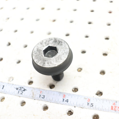2009 Polaris Sportsman Xp 850 Bolt Water Pump Bolt 5136389; 5137471