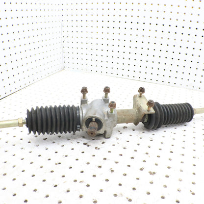 2013 Polaris Ranger Xp 900 Steering Rack 1823902