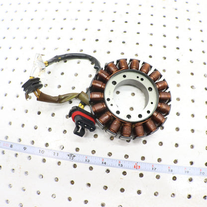 2014 Polaris Sportsman 570 Stator 4014406