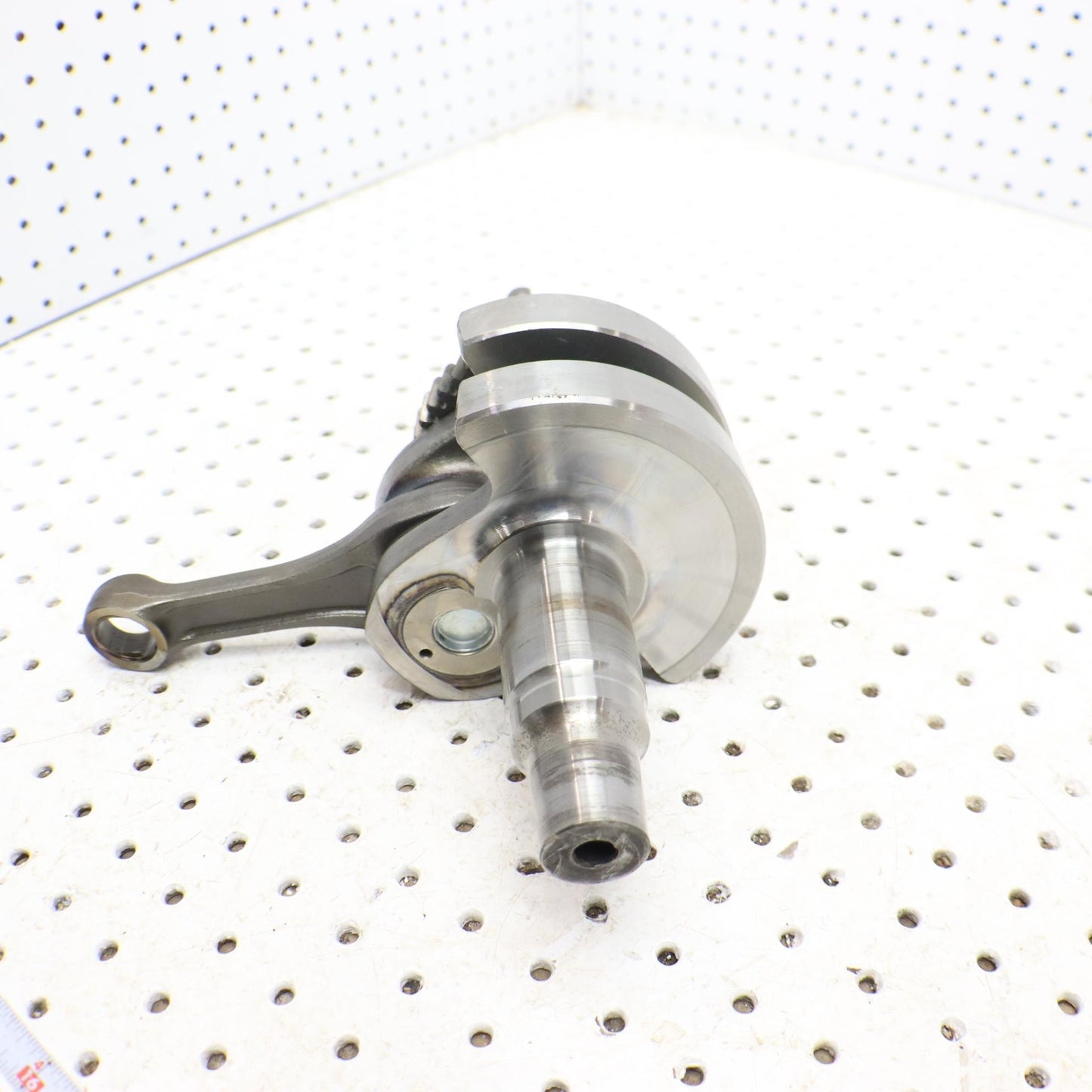 2014 Polaris Sportsman 570 Crankshaft Crank Shaft 2204729 CORE