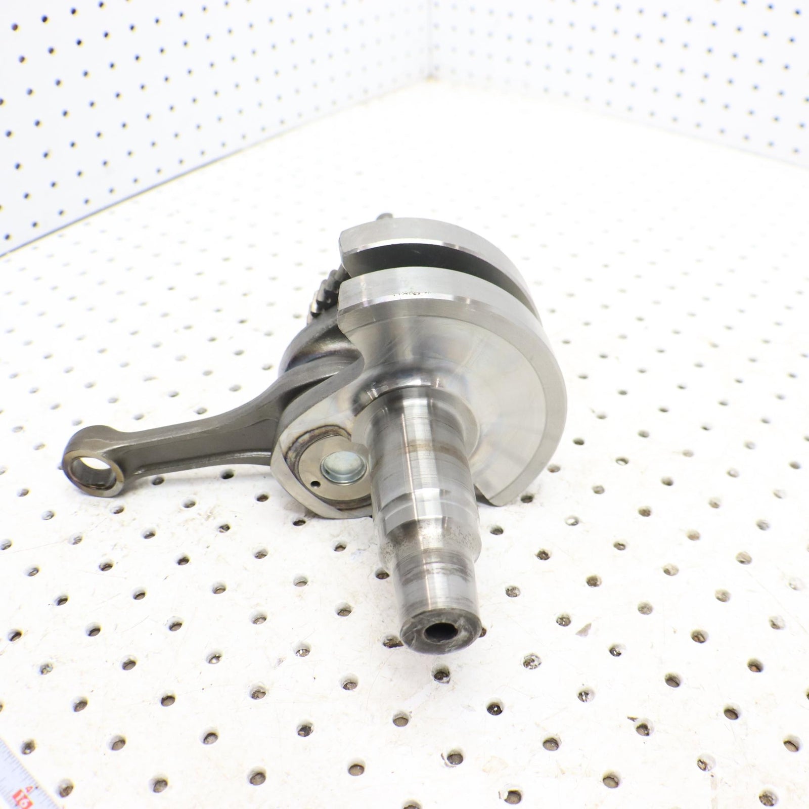 2014 Polaris Sportsman 570 Crankshaft Crank Shaft 2204729 CORE