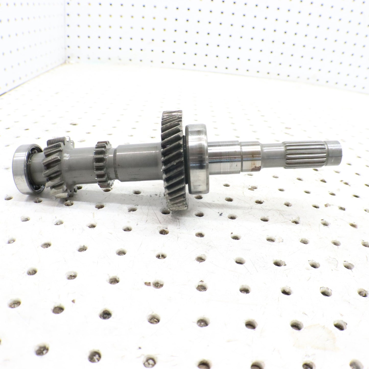 2019 Polaris Sportsman 570 Transmission Gearcase Input Shaft 3235526