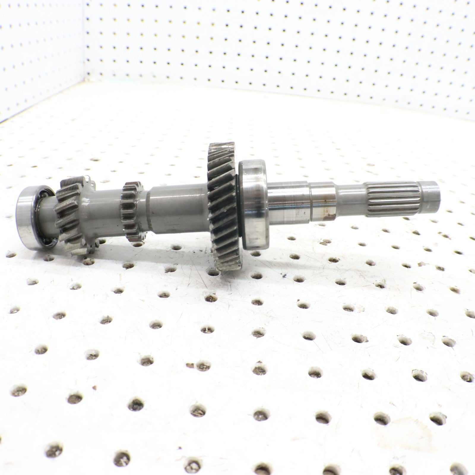 2019 Polaris Sportsman 570 Transmission Gearcase Input Shaft 3235526