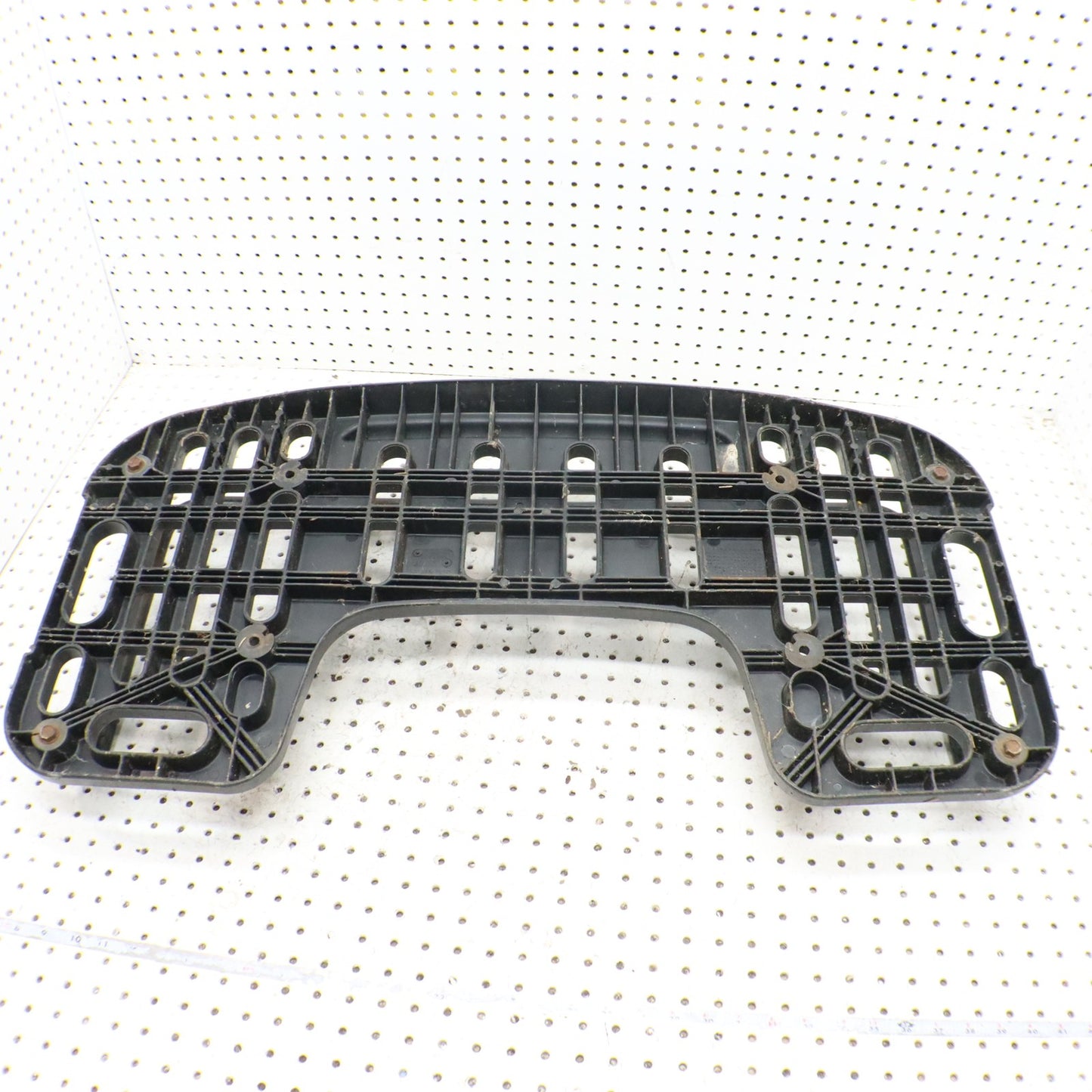 2003 Polaris Sportsman 600 Front Rack 2632666-070; 2871499; 1040526-385