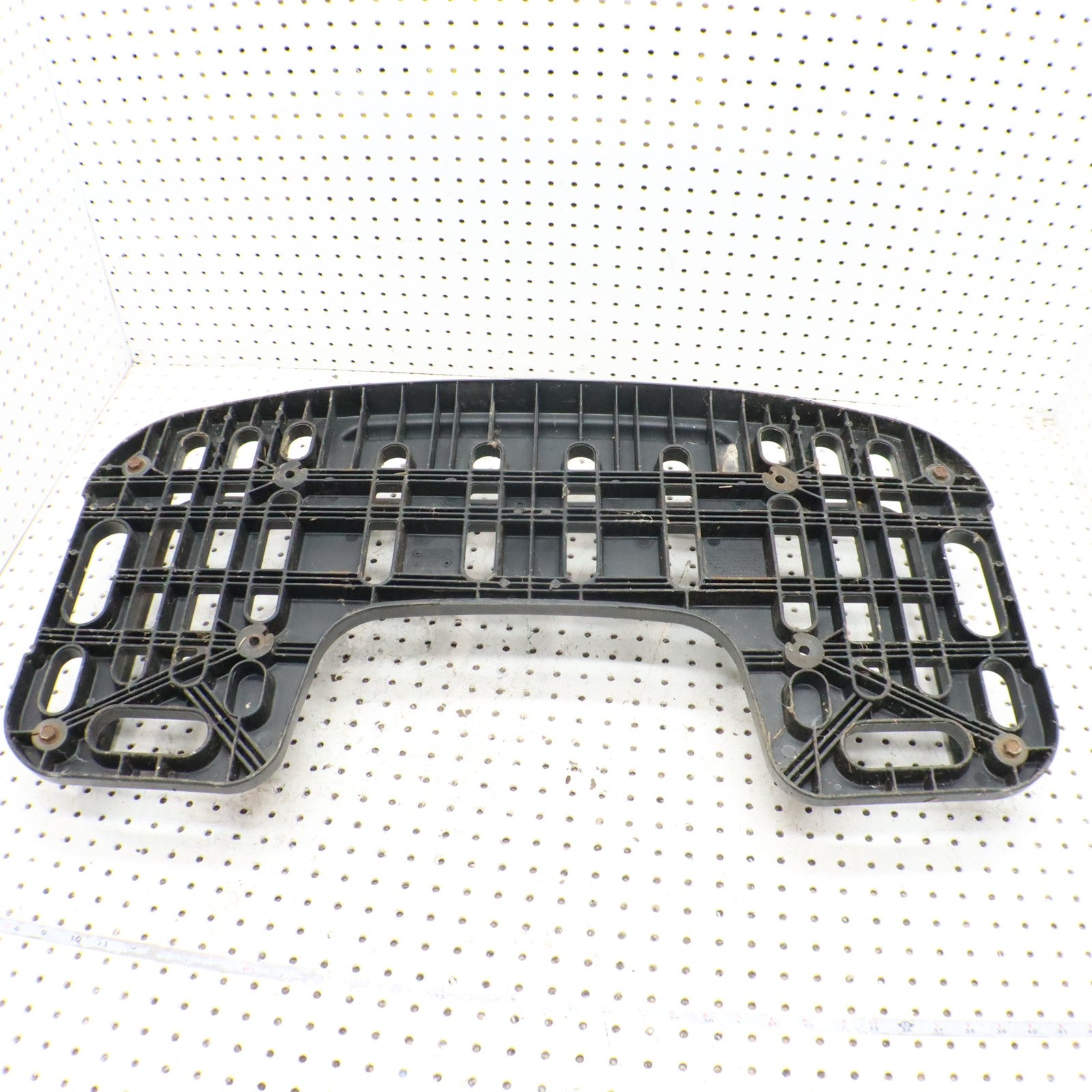 2003 Polaris Sportsman 600 Front Rack 2632666-070; 2871499; 1040526-385