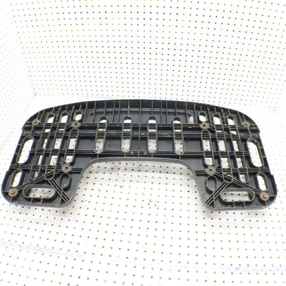 2003 Polaris Sportsman 600 Front Rack 2632666-070; 2871499; 1040526-385