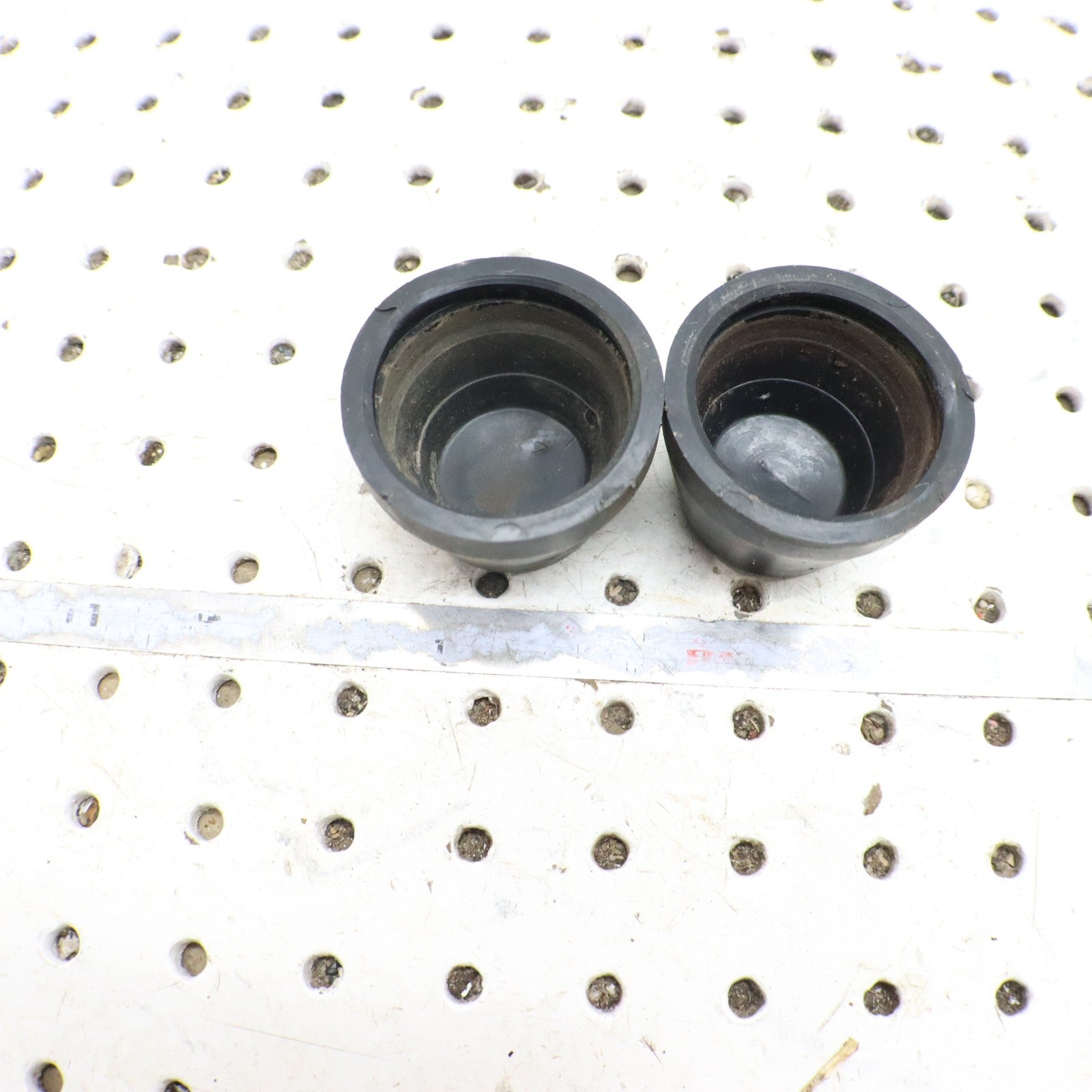 1995 Polaris Xplorer 400 Wheel Hub Cap Cover 5410404 5413427