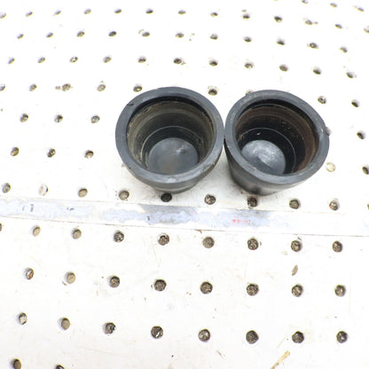 1995 Polaris Xplorer 400 Wheel Hub Cap Cover 5410404 5413427