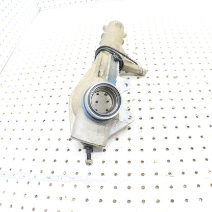 1998 Polaris Xplorer 400l Front Hub Strut LEFT 2200975