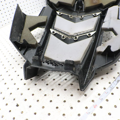 2016 Polaris Rush 800 Hood 5450455-070