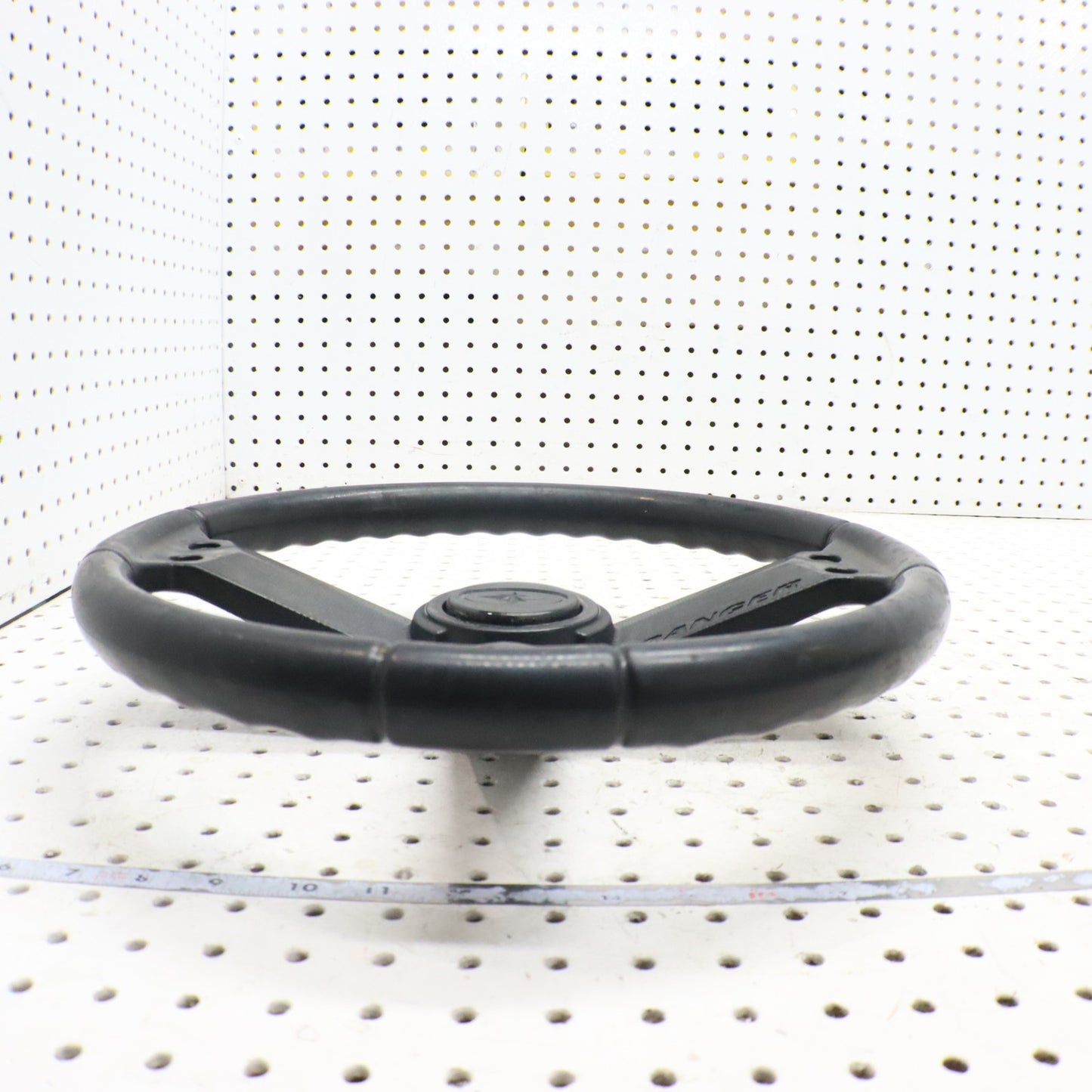 2013 Polaris Ranger 800 Steering Wheel 1823622