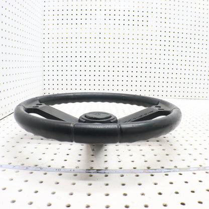2013 Polaris Ranger 800 Steering Wheel 1823622