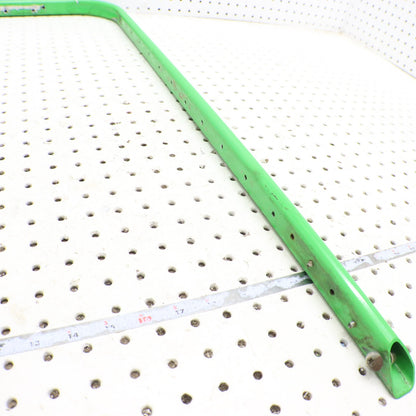 2013 Arctic Cat Procross Xf800 Rear Bumper 2707-440