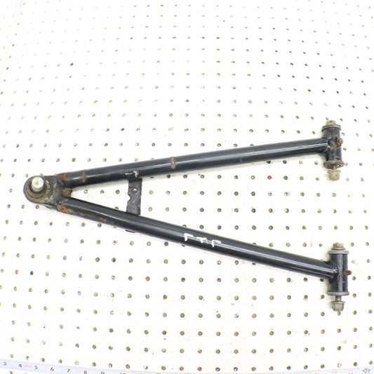 2009 Polaris Sportsman Xp 850 Front Lower Left Control A Arm 1017156-067 1019810