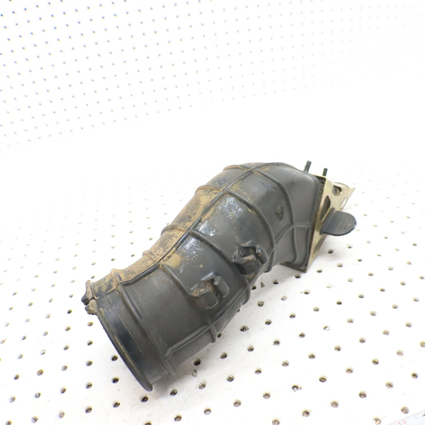 2013 Polaris Ranger Xp 900 Clutch Duct 5414537