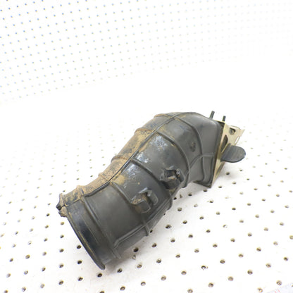 2013 Polaris Ranger Xp 900 Clutch Duct 5414537